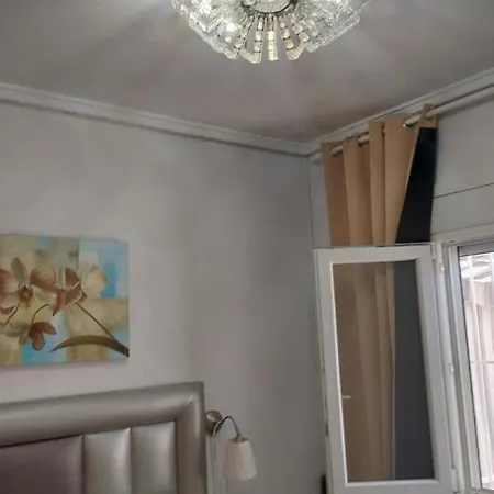 Прекрасный Дом Для Отдыха Vakantiehuis