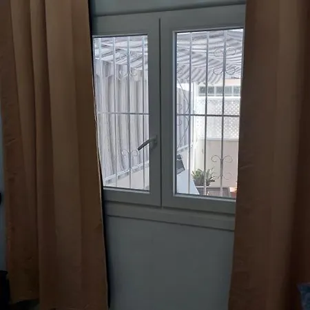 Прекрасный Дом Для Отдыха Torrevieja