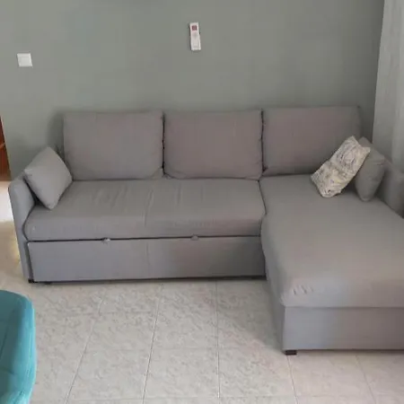Vakantiehuis Прекрасный Дом Для Отдыха *